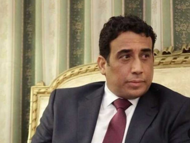 رئيس المجلس الرئاسي الليبي: قمة الرياض ستكون محطة تاريخية فارقة