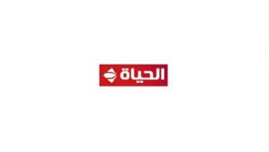 قناة الحياة تستعرض مشروع محطة رفع صرف صحي العركي في قنا ضمن «حياة كريمة»