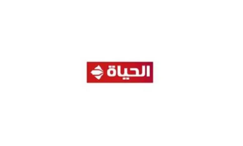 قناة الحياة تنشر فيديو لجولة الرئيس السيسي بالمدرسة الابتدائية لقرية الحصص في الدقهلية