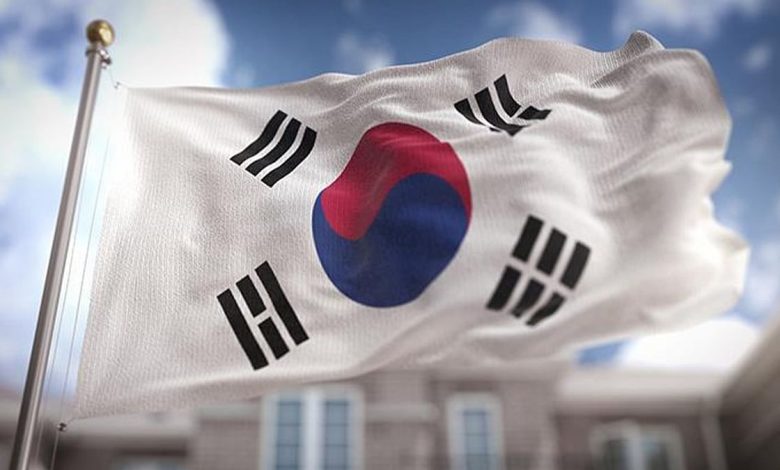 كوريا الجنوبية تخصص 440 مليون دولار لمواجهة مسيرات جارتها الشمالية