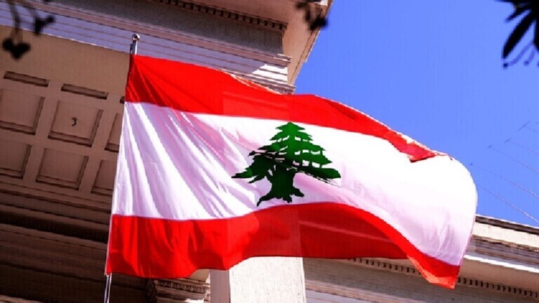 لبنان.. قوات الأمن تحبط عملية تهريب 31 سوريا