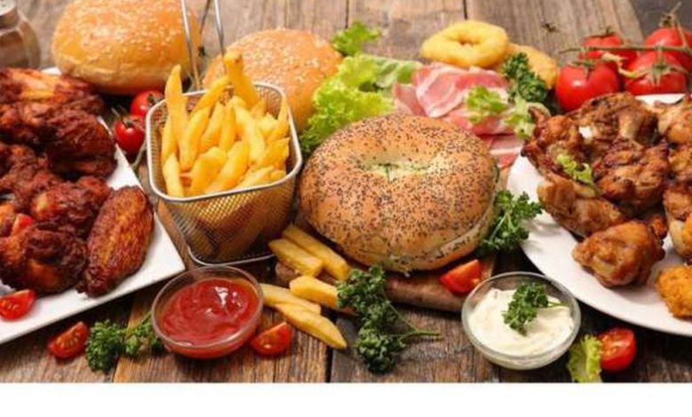 ماذا يحدث لجسمك إذا تناولت وجبة واحدة في اليوم؟.. قد تصاب بأمراض خطيرة