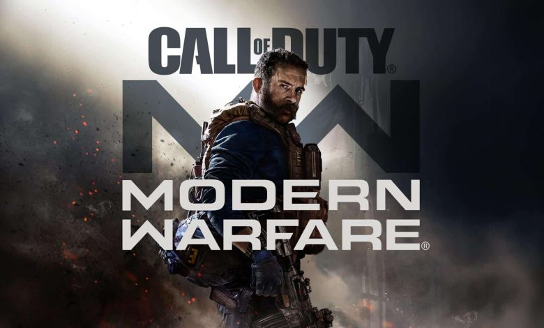مايكروسوفت تعرض على سوني صفقة بشأن لعبة Call of Duty