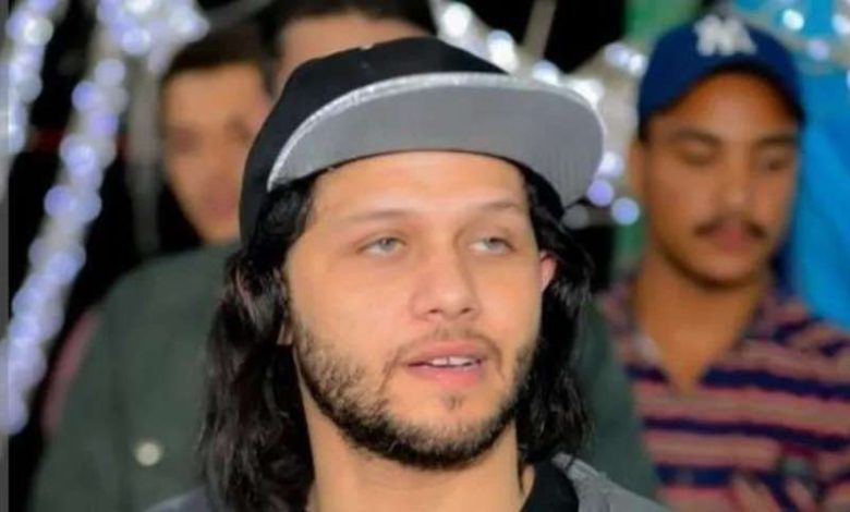 مصر: نقابة المهن الموسيقية تقرر وقف عازف الأورج شهير "عبد السلام"