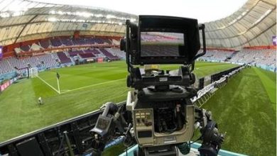 مواعيد مباريات ربع نهائي مونديال قطر 2022.. والقنوات الناقلة