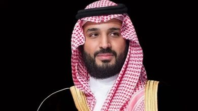 ولي العهد السعودي: ميزانية 2023 تدعم الإنفاق الاستراتيجي ومسيرة التحول مستمرة