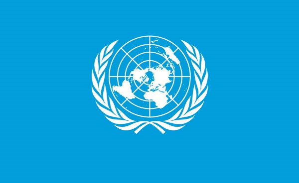 الجمعية العامة تعتمد الميزانية العادية للأمم المتحدة لعام 2023
