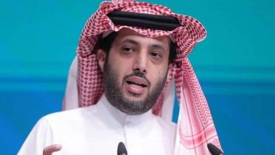 تركي آل الشيخ يعلن بدء التسجيل في النسخة الثانية من «عطر الكلام» - أخبار السعودية