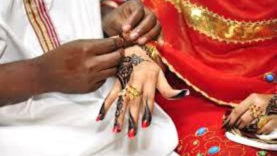 فتوى «الزواج السري» تشعل غضب السودانيات - أخبار السعودية