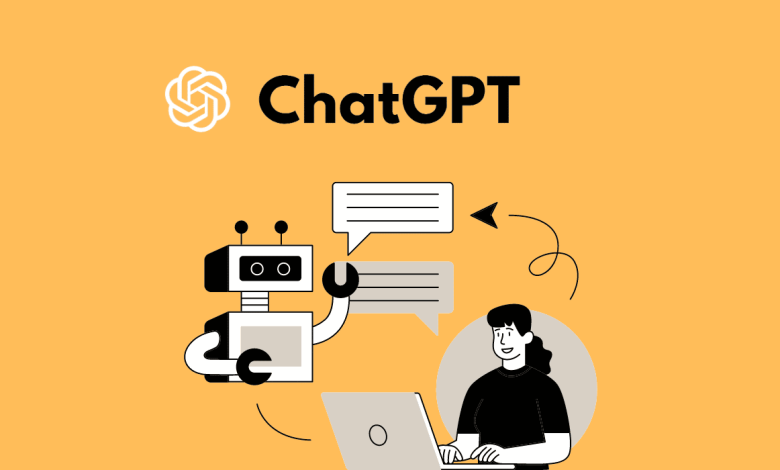 6 طرق للاستفادة من روبوت ChatGPT