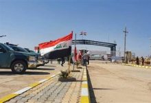 العراق يمدد العمل بإعفاء مواطني دول الخليج من سمة الدخول.. حتى نهاية فبراير