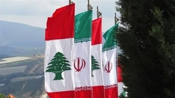 لبنان قادر على اختيار رئيس دون تدخل خارجي