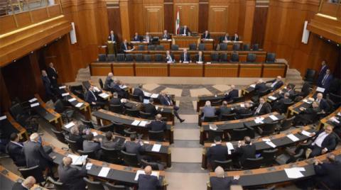 أسبوع رئاسي «حاسم» في لبنان
