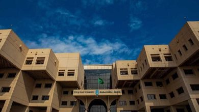 أعلنت جامعة الملك سعود، موعد صرف مكافآت شهر يناير 2023 للطلاب والطالبات.