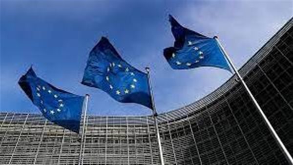 الاتحاد الأوروبي سيضيف 37 كيانا إيرانيا جديدا للعقوبات الإثنين المقبل