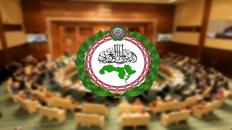 البرلمان العربي: التصويت لصالح قرار ماهية الاحتلال يعبر عن إرداة إنهاء النظام العنصري الإسرائيلي