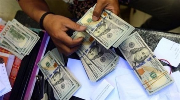الحكومة اليمنية ترفع الدولار الجمركي 50%
