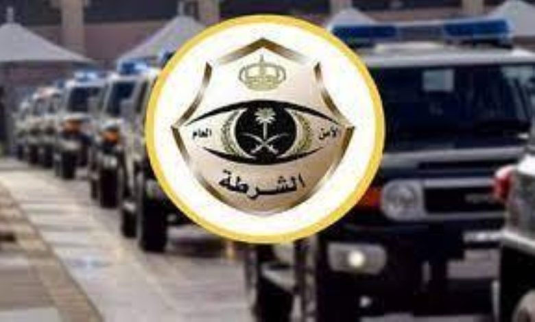 القبض على شخصين بحوزتهما 155 كيلوغراما من «القات» - أخبار السعودية