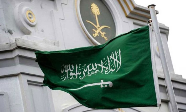 القنصلية السعودية في لوس أنجلوس تغلق أبوابها الإثنين القادم
