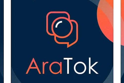 تطبيق مسابقات أراتوك - من سيربح المليون بطريقة عصرية وجوائز حقيقية!