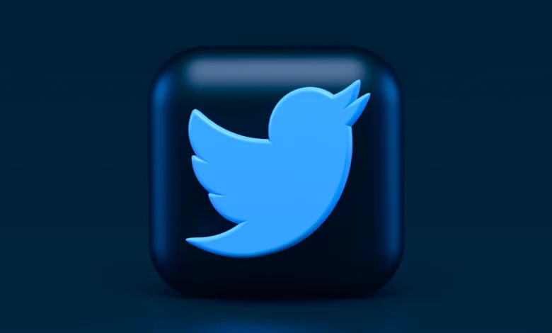 تطبيقات تويتر الخارجية تعاني من انقطاع في الخدمة والسبب مجهول