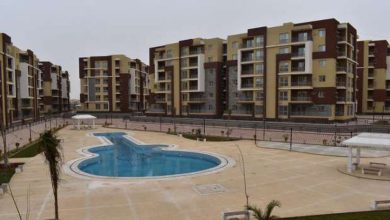 تفاصيل مشروعات «الإسكان» في مدينة الشروق.. تنفيذ 94 عمارة بـ«سكن مصر»