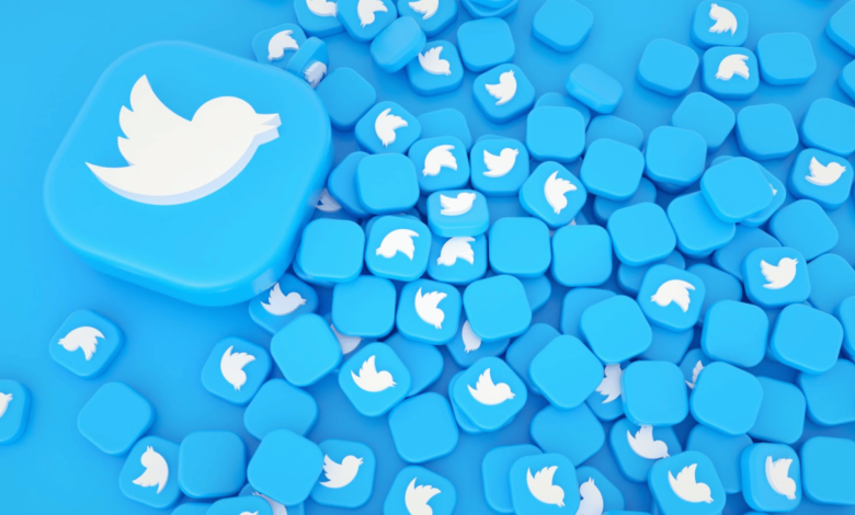 تقرير: تويتر تعتزم بيع أسماء المستخدمين لزيادة الإيرادات