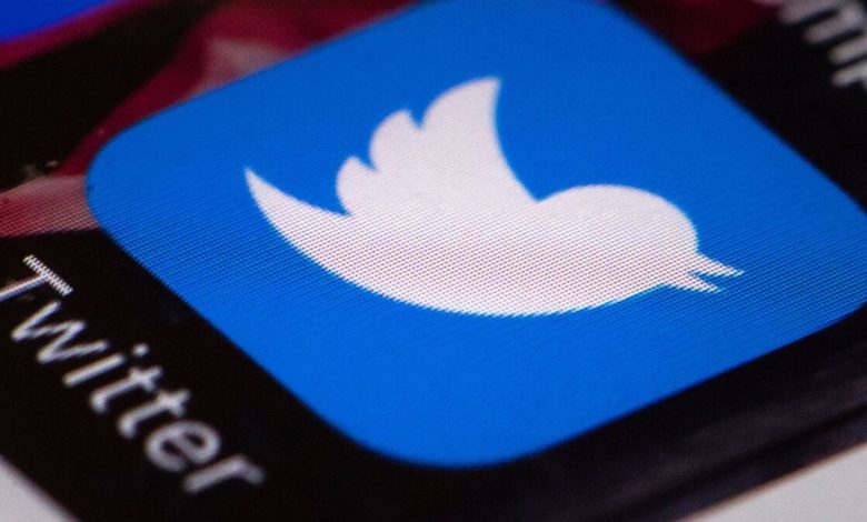 تويتر تتراجع عن حظر الإعلانات السياسية لتعويض خسائرها المالية
