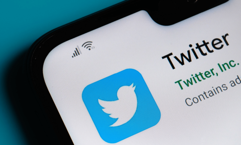 تويتر تقدم إعلانات مجانية لترغيب العلامات التجارية بالإعلان على منصتها