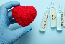 دراسة حديثة تعيد النظر بدور “هرمون الحب” في سلوكيات حياتية أساسية