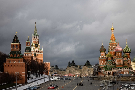 روسيا و4 دول خليجية بينها البحرين بصدد إلغاء التأشيرات البينية