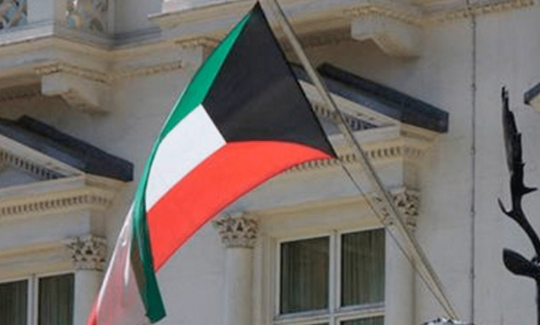 سفارة الكويت بالقاهرة تعلق على واقعة الإسكندرية وتوجه رسالة إلى طلابها