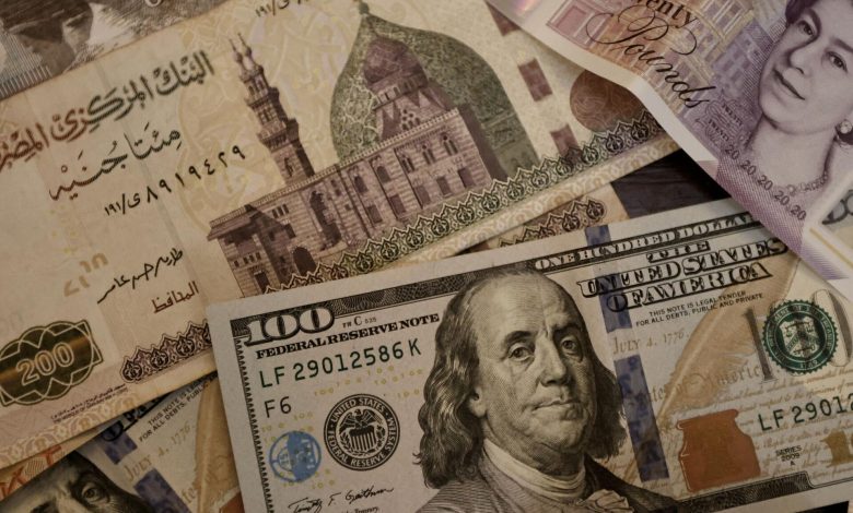 شعبة المستوردين: اعتماد روسيا للجنيه المصري يوفر مليار دولار سنويا