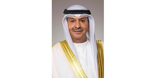 ضوابط محددة لتوزيع الحجاج على الحملات الكويتية
