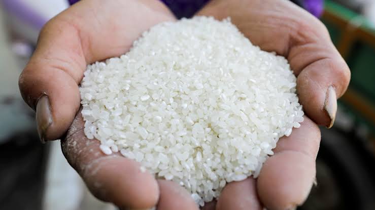 مفاجأة في أزمة الأرز.. الغرف التجارية: يوجد فائض في الإنتاج ونستورد المزيد