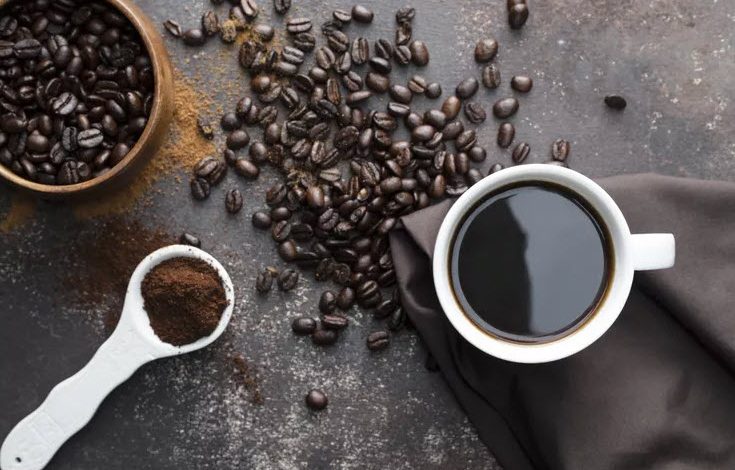 هل يمكن تناول القهوة أثناء علاج جرثومة المعدة؟