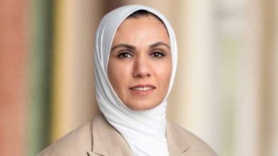 وزيرة «الشؤون» تعلن استضافة الكويت الدورة الأولى لمسابقة «إلى أخي اليتيم» في نوفمبر المقبل