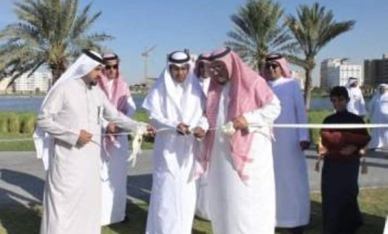 مكتب التعليم بجنوب جدة يُطلق «فنون تطوعية» - أخبار السعودية