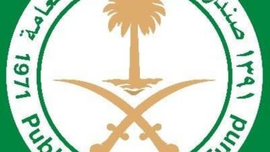 «الاستثمارات العامة» يرفع حصته في «نينتندو» إلى 8.26% - أخبار السعودية