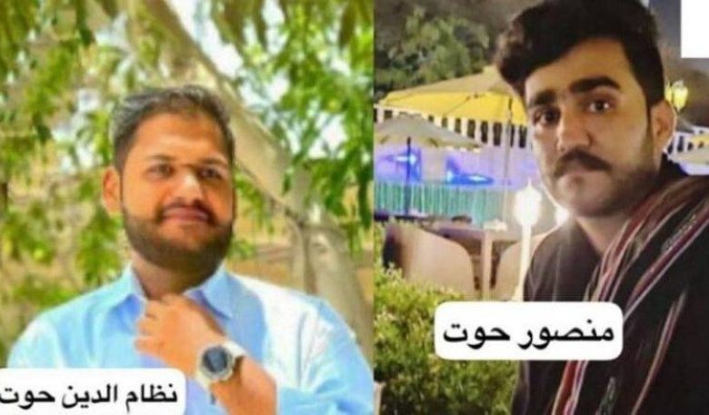 من دون محاكمة.. إيران تواصل إعدام المحتجين - أخبار السعودية