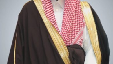 نائب أمير مكة: يوم التأسيس يؤصل الفخر ويعزز الانتماء ويرسخ الأصالة - أخبار السعودية