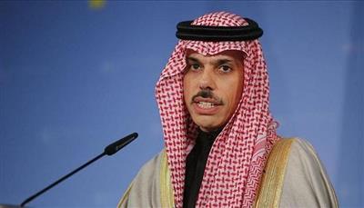 وزير خارجية #السعودية يزور #دمشق خلال أيام