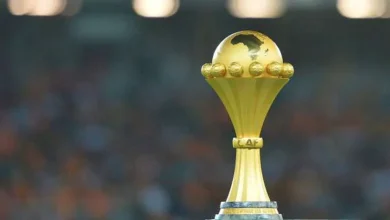 أسعار تذاكر بطولة كأس الأمم الأفريقية تحت 20 عاما.. شجع الفراعنة