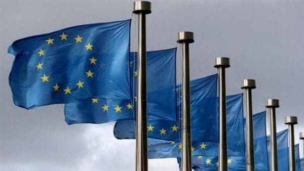 أوروبا تدين قرار توسيع المستوطنات الإسرائيلية بالضفة