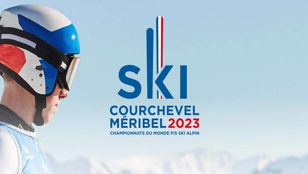 إماراتيان يشاركان في بطولة العالم للتزلج على جبال الألب بفرنسا