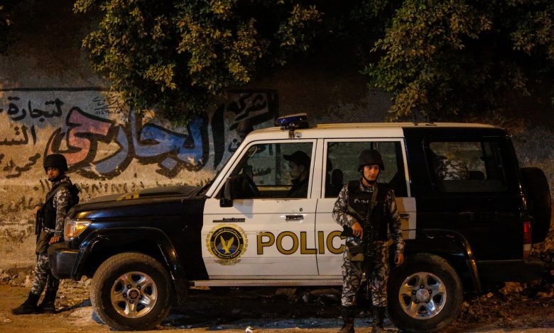 التحريات تكشف تفاصيل وفاة رجل أعمال أردني في فندق بالقاهرة