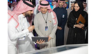 التعليم السعودية تطلق خدمة التسجيل الإلكتروني للطلبة المستجدين في أكثر من 12 ألف مدرسة ابتدائية