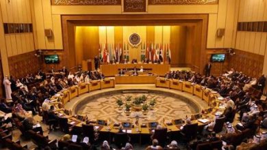 الجامعة العربية تدعو إلى تعزيز التعاون والتكامل العربي