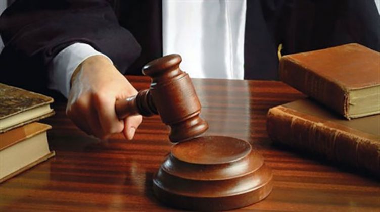 الحكم على 11 متهمًا بخطف شخص بسبب خلافات مالية فى الجيزة ..غدًا