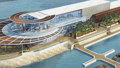 الخليج ريكسوس الدوحة أول فندق يطلق نظام الخدمة الشاملة في قطر
